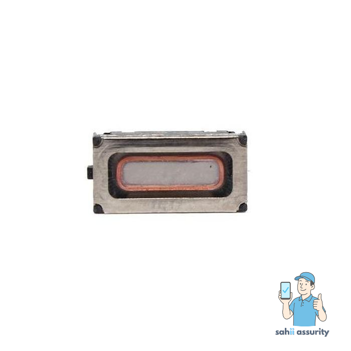 Ear Speaker for Vivo X20 128GB